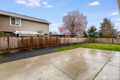17125 114th Avenue Ct E, Puyallup, WA 98374 - Photo 24
