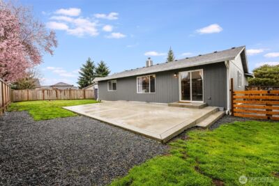 17125 114th Avenue Ct E, Puyallup, WA 98374 - Photo 25