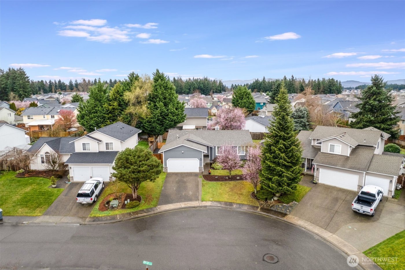 17125 114th Avenue Ct E, Puyallup, WA 98374
