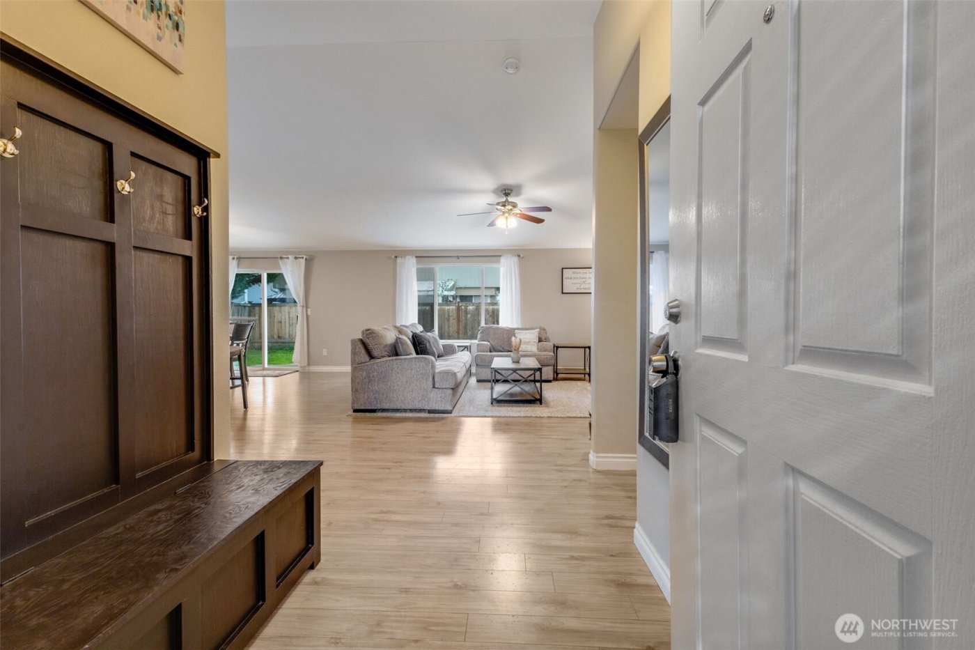 17125 114th Avenue Ct E, Puyallup, WA 98374