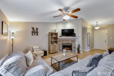 17125 114th Avenue Ct E, Puyallup, WA 98374 - Photo 6