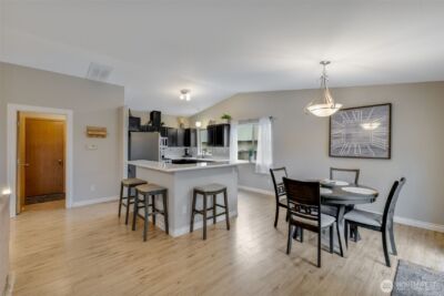 17125 114th Avenue Ct E, Puyallup, WA 98374 - Photo 7