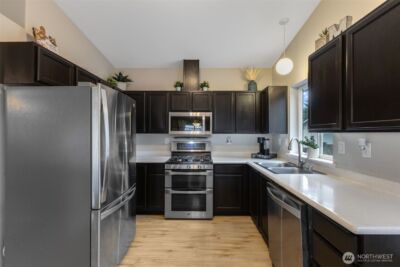 17125 114th Avenue Ct E, Puyallup, WA 98374 - Photo 8