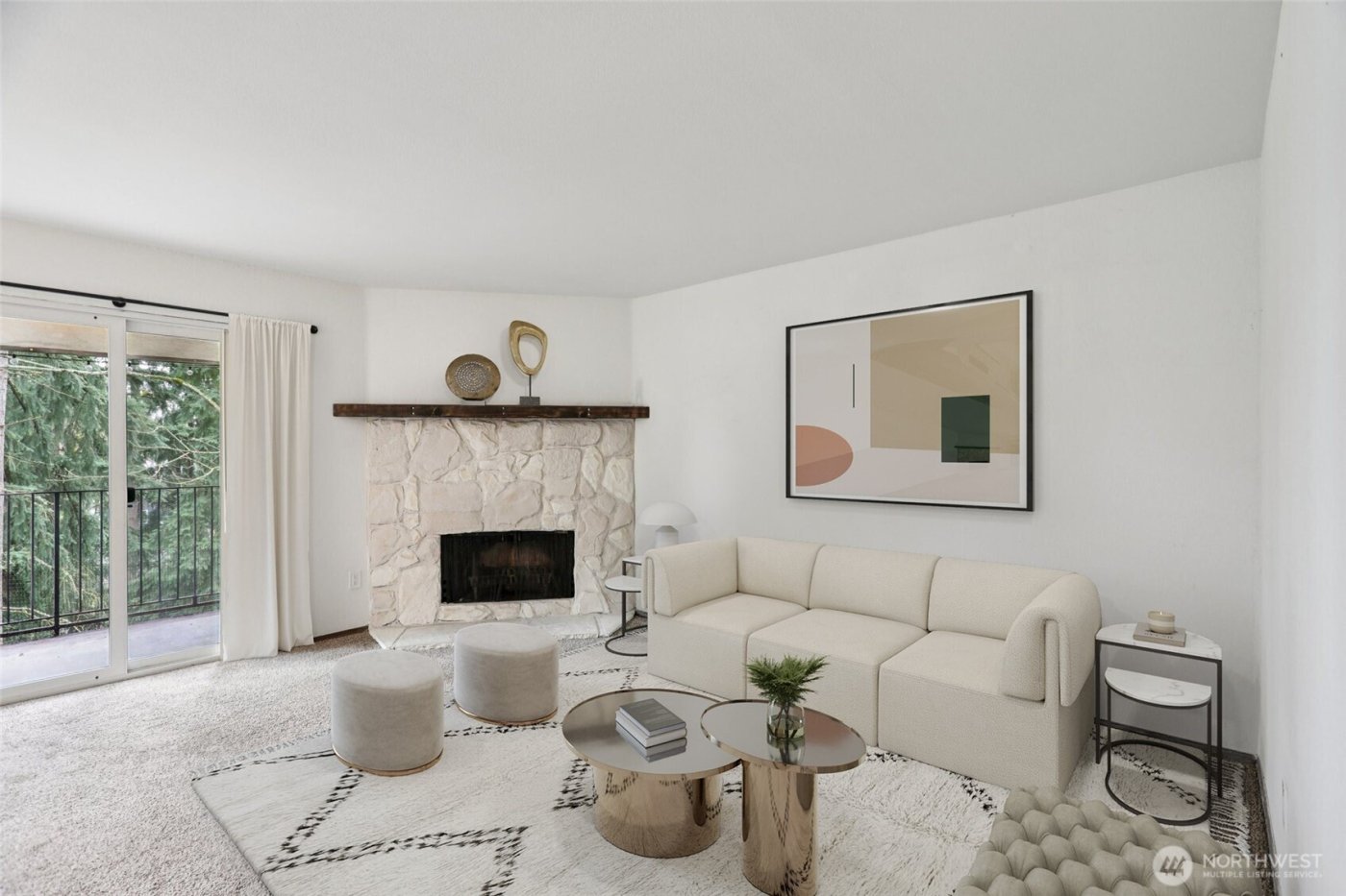 10125 SE 235th Place #C306, Kent, WA 98031