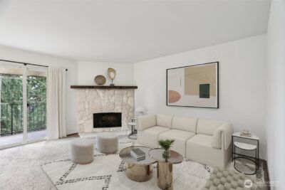 10125 SE 235th Place #C306, Kent, WA 98031