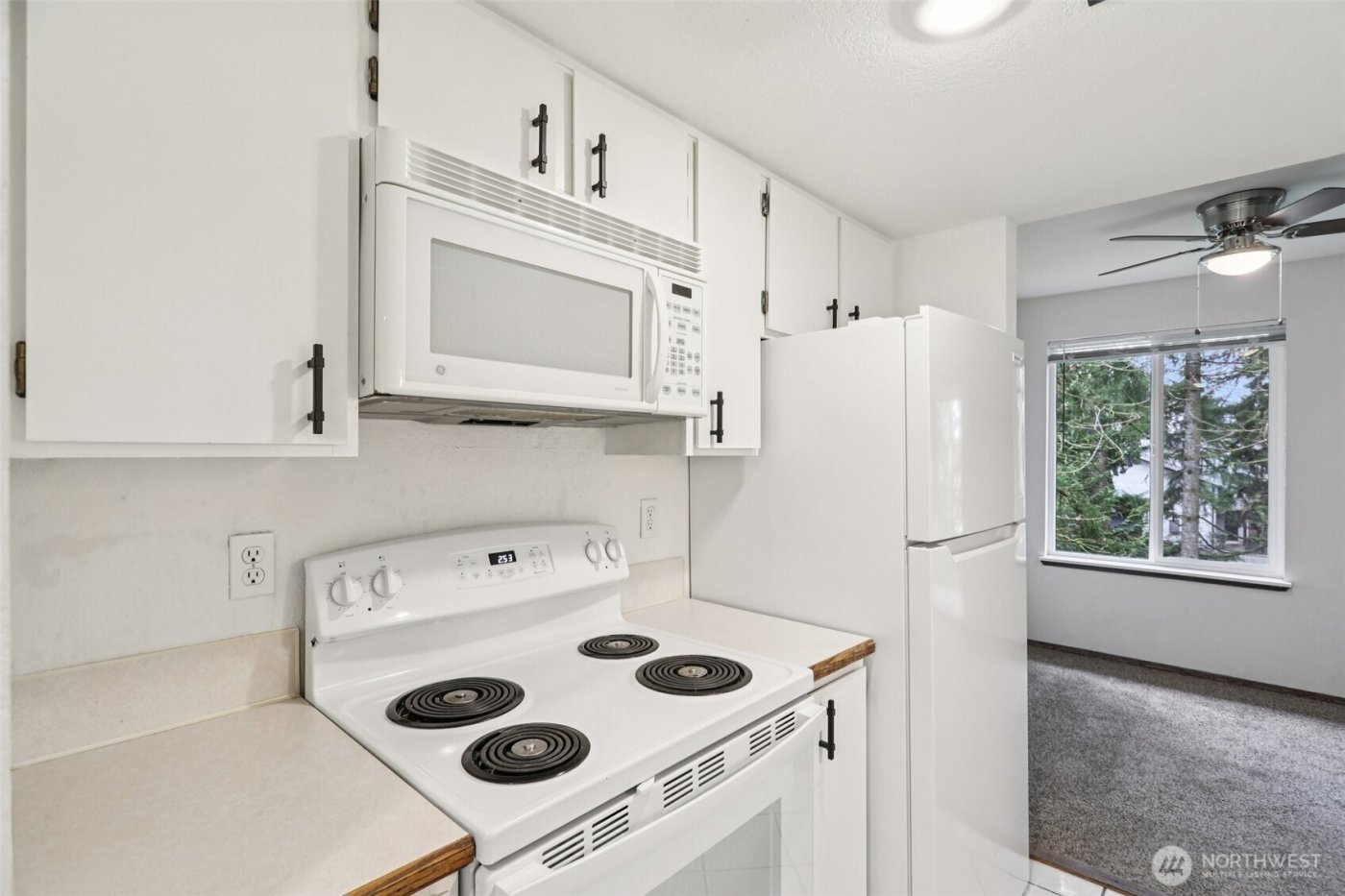 10125 SE 235th Place #C306, Kent, WA 98031