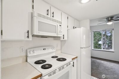 10125 SE 235th Place #C306, Kent, WA 98031 - Photo 11