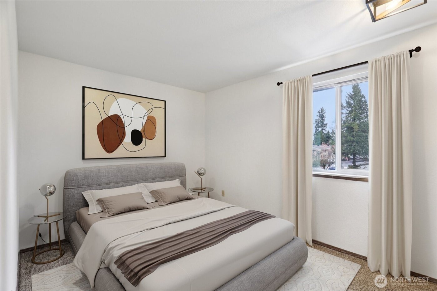 10125 SE 235th Place #C306, Kent, WA 98031