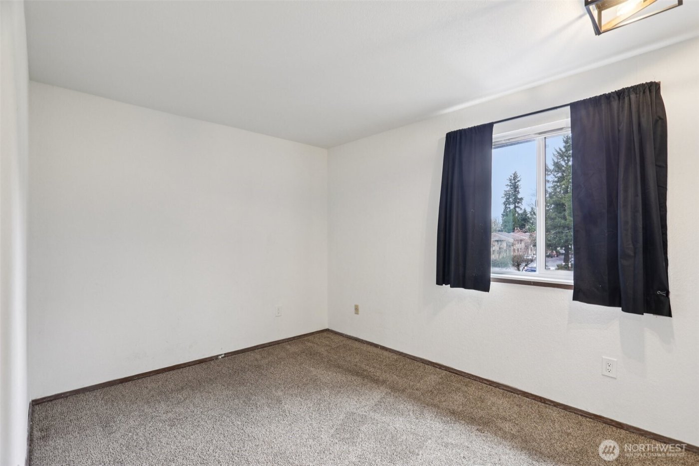 10125 SE 235th Place #C306, Kent, WA 98031