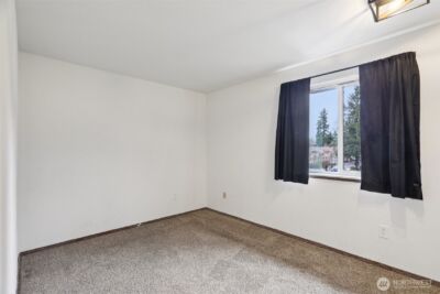 10125 SE 235th Place #C306, Kent, WA 98031 - Photo 13