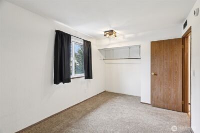 10125 SE 235th Place #C306, Kent, WA 98031 - Photo 14