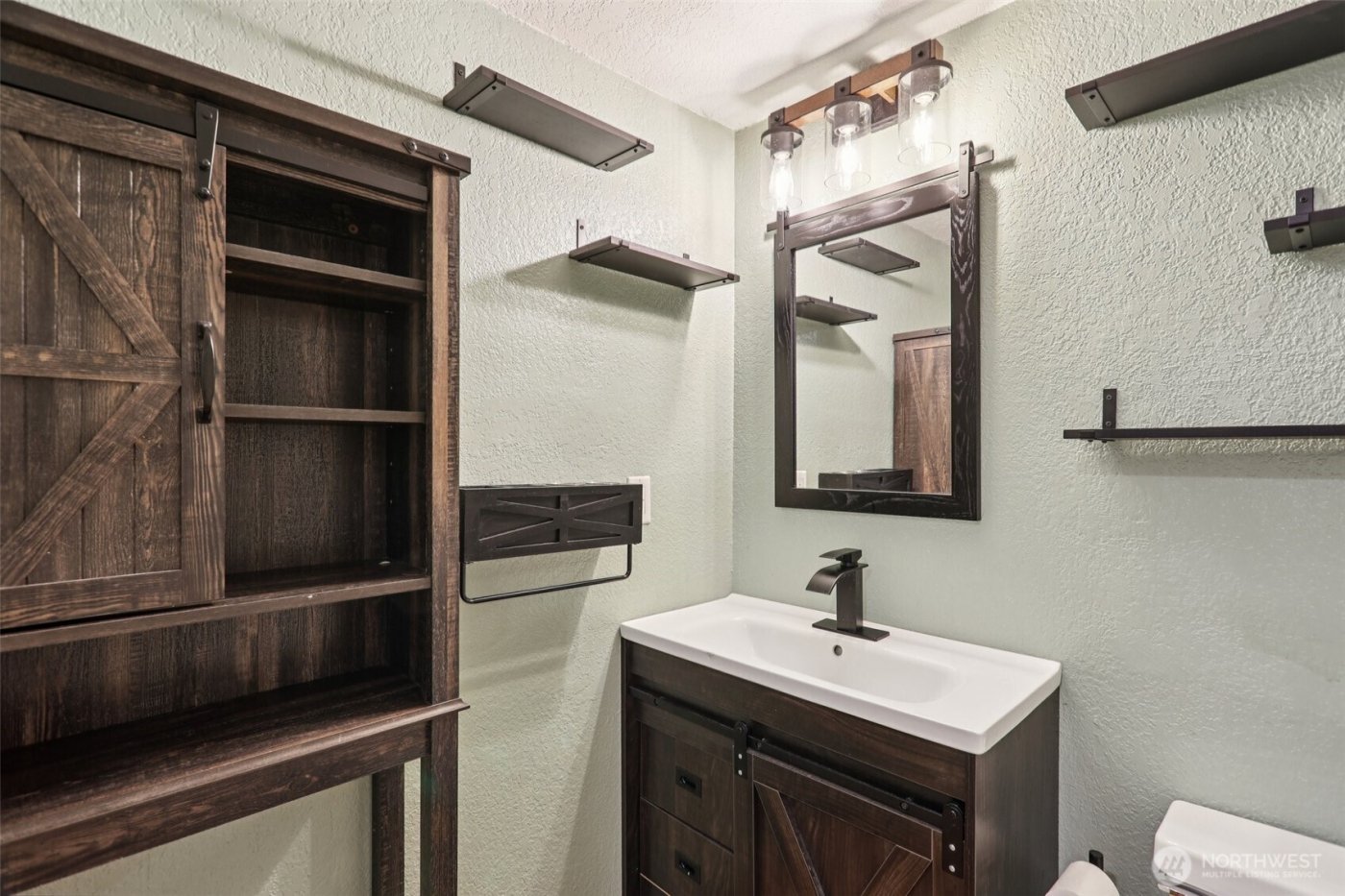 10125 SE 235th Place #C306, Kent, WA 98031