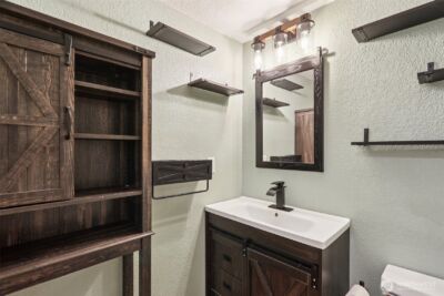 10125 SE 235th Place #C306, Kent, WA 98031 - Photo 15