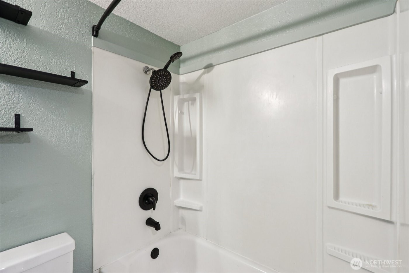 10125 SE 235th Place #C306, Kent, WA 98031