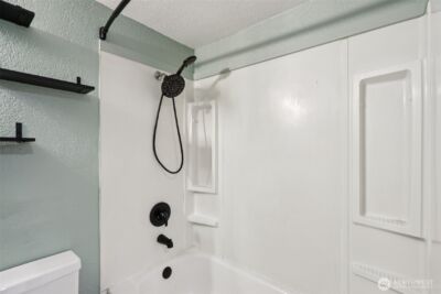 10125 SE 235th Place #C306, Kent, WA 98031 - Photo 16