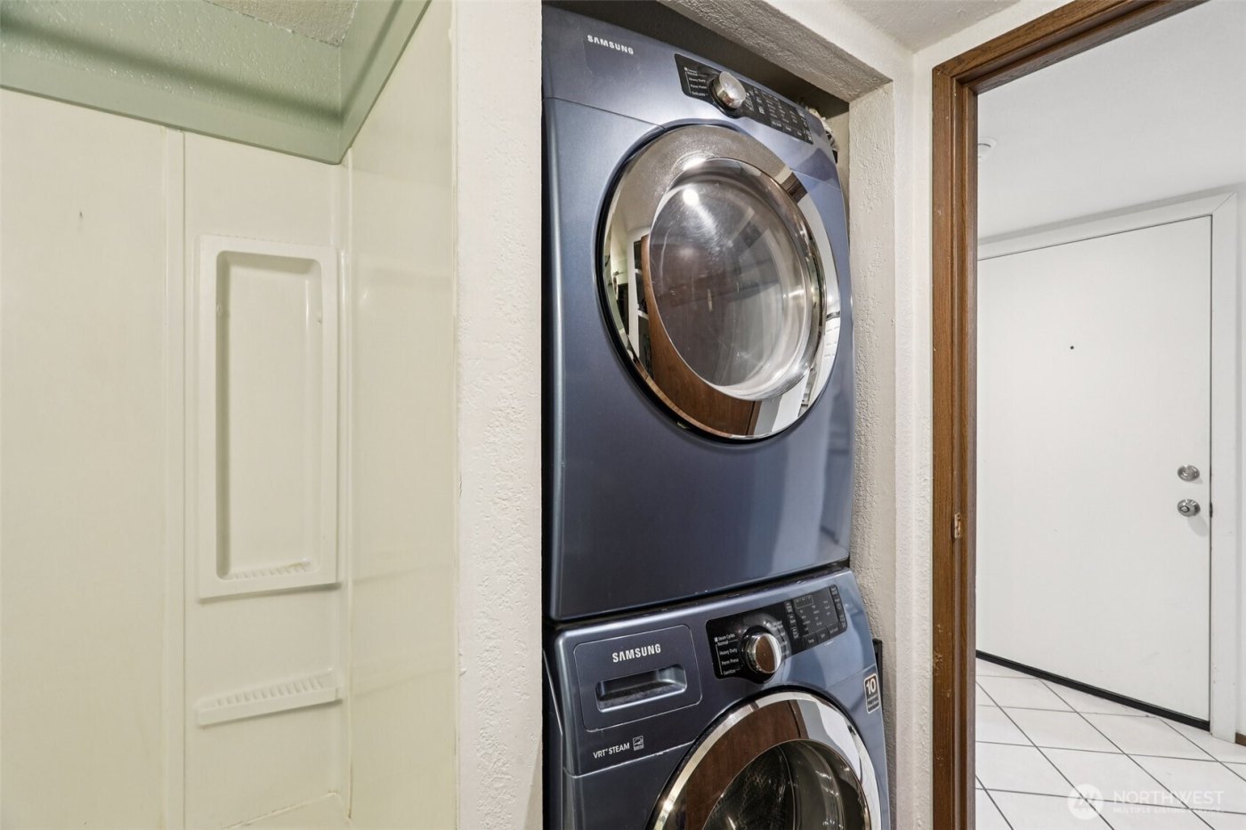 10125 SE 235th Place #C306, Kent, WA 98031