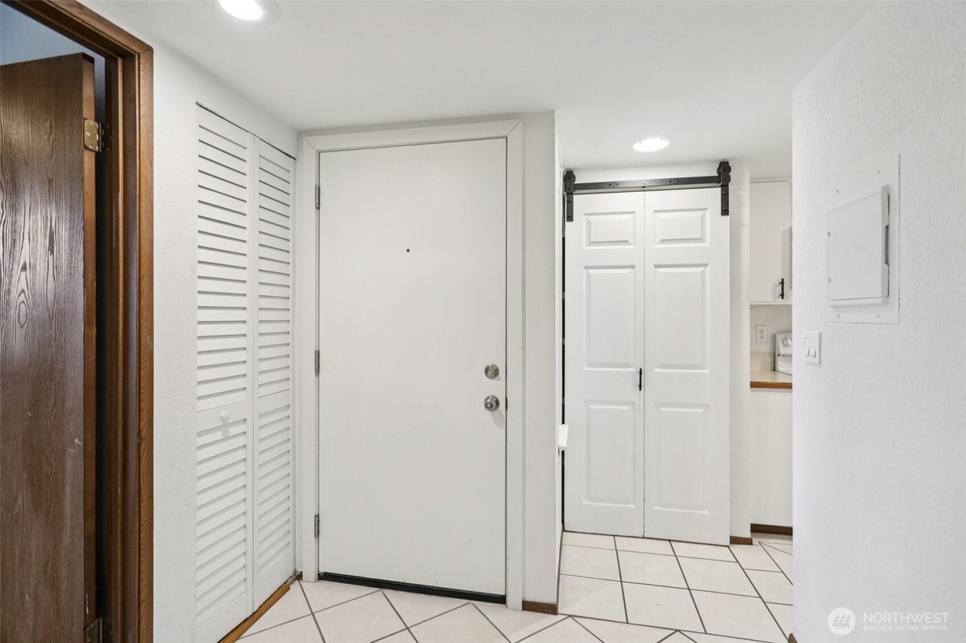 10125 SE 235th Place #C306, Kent, WA 98031