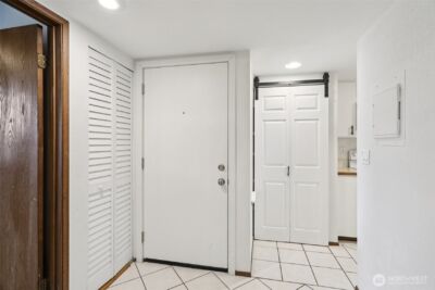 10125 SE 235th Place #C306, Kent, WA 98031 - Photo 18