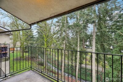 10125 SE 235th Place #C306, Kent, WA 98031 - Photo 19
