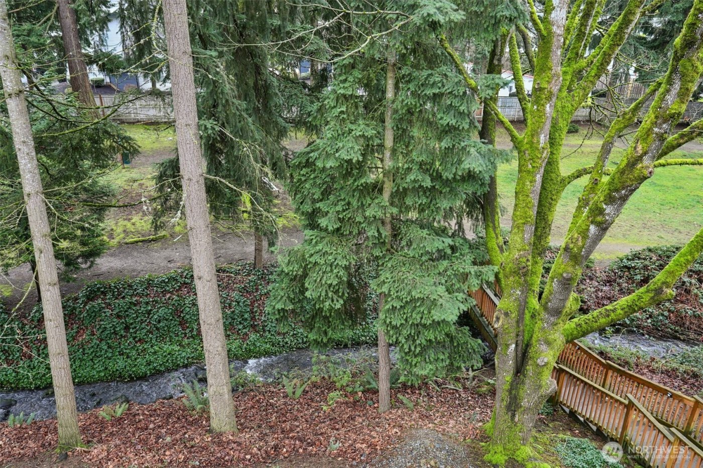 10125 SE 235th Place #C306, Kent, WA 98031