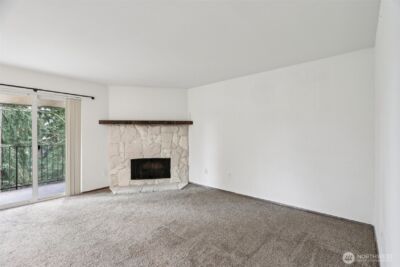 10125 SE 235th Place #C306, Kent, WA 98031 - Photo 2