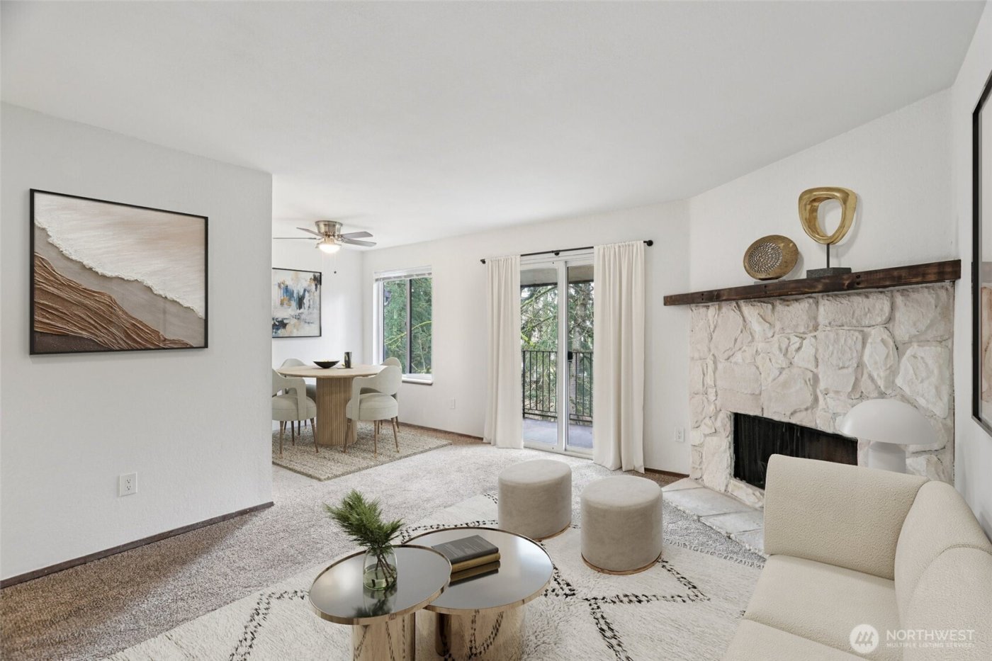 10125 SE 235th Place #C306, Kent, WA 98031