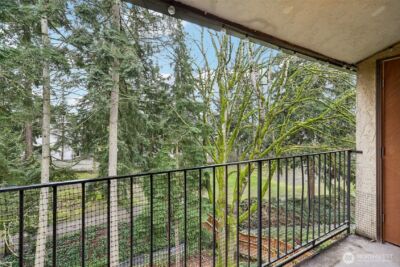 10125 SE 235th Place #C306, Kent, WA 98031 - Photo 21