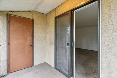 10125 SE 235th Place #C306, Kent, WA 98031 - Photo 22