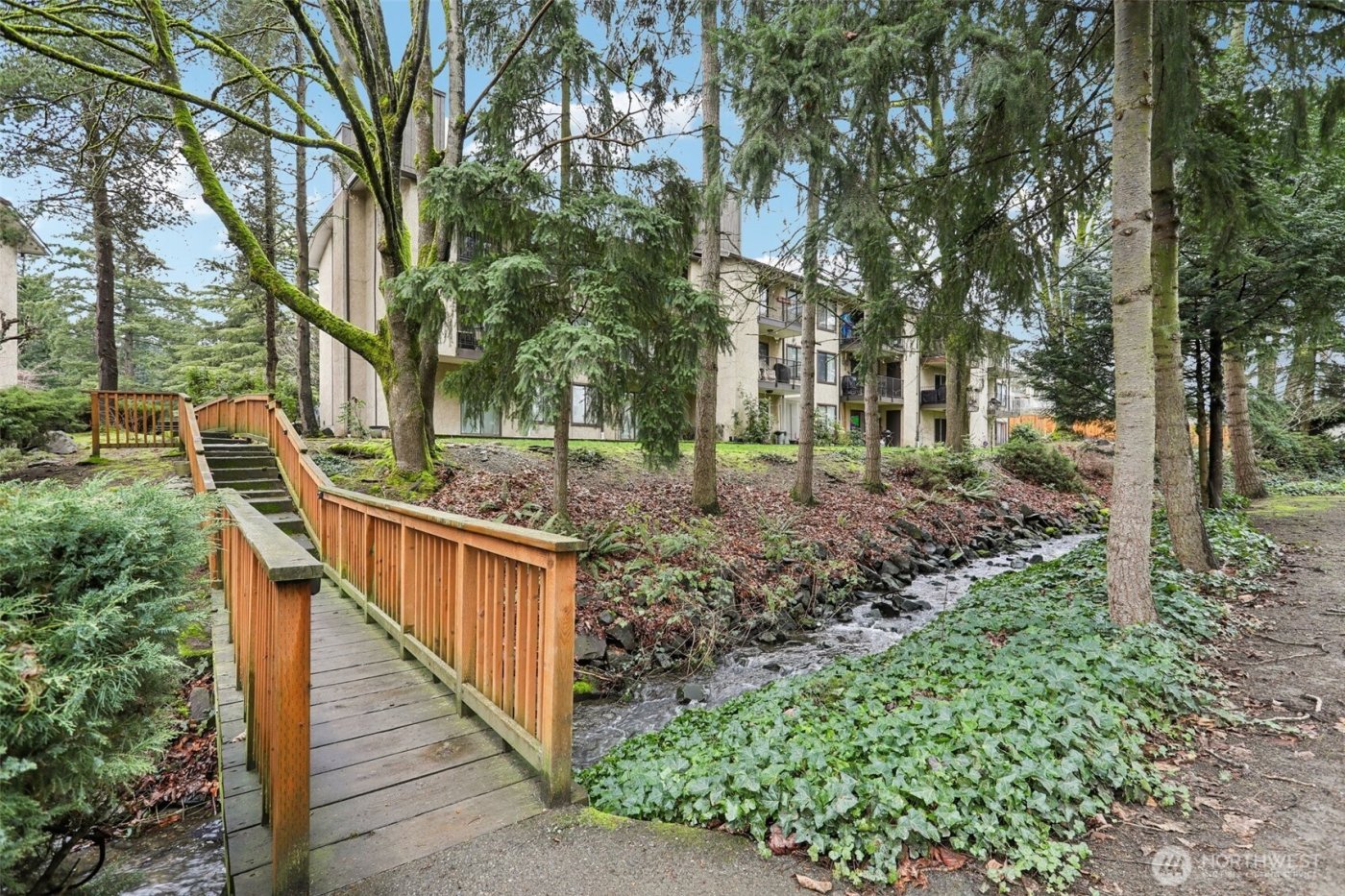 10125 SE 235th Place #C306, Kent, WA 98031