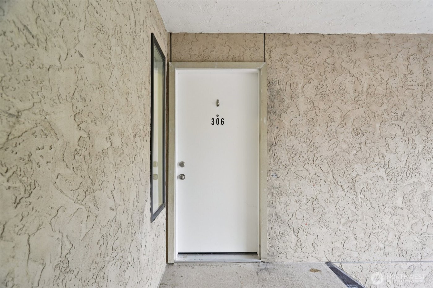 10125 SE 235th Place #C306, Kent, WA 98031