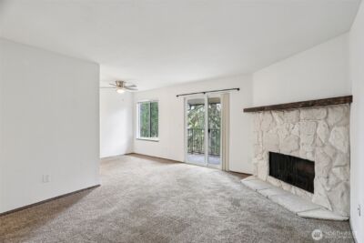 10125 SE 235th Place #C306, Kent, WA 98031 - Photo 4