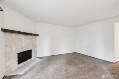 10125 SE 235th Place #C306, Kent, WA 98031 - Photo 5
