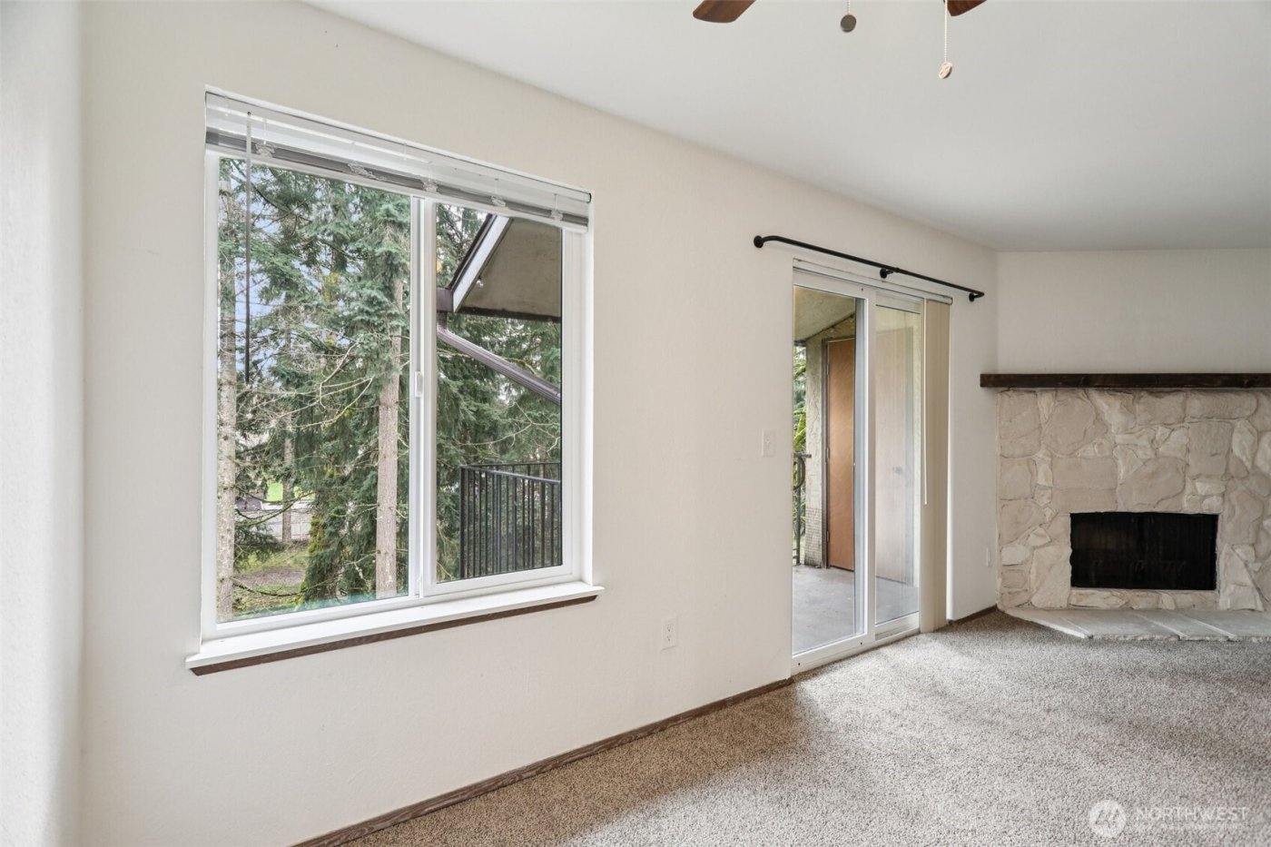 10125 SE 235th Place #C306, Kent, WA 98031