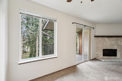 10125 SE 235th Place #C306, Kent, WA 98031 - Photo 6