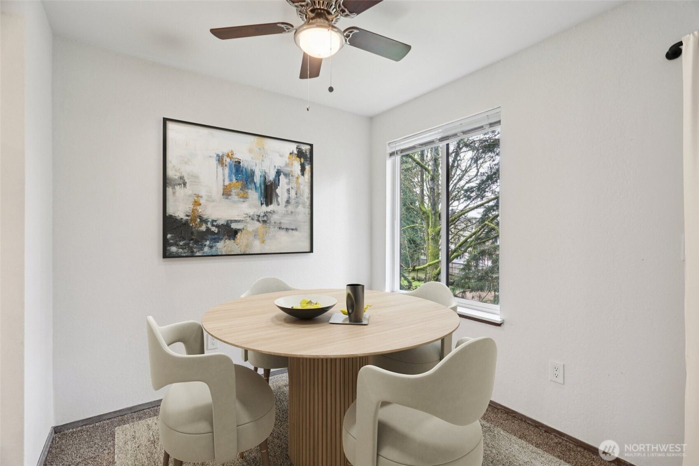 10125 SE 235th Place #C306, Kent, WA 98031