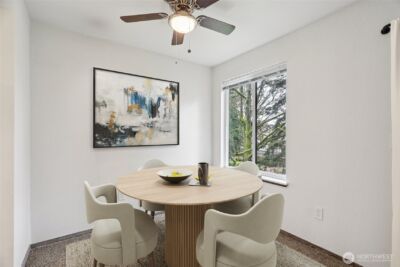 10125 SE 235th Place #C306, Kent, WA 98031 - Photo 7