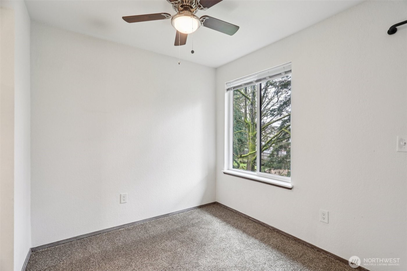 10125 SE 235th Place #C306, Kent, WA 98031