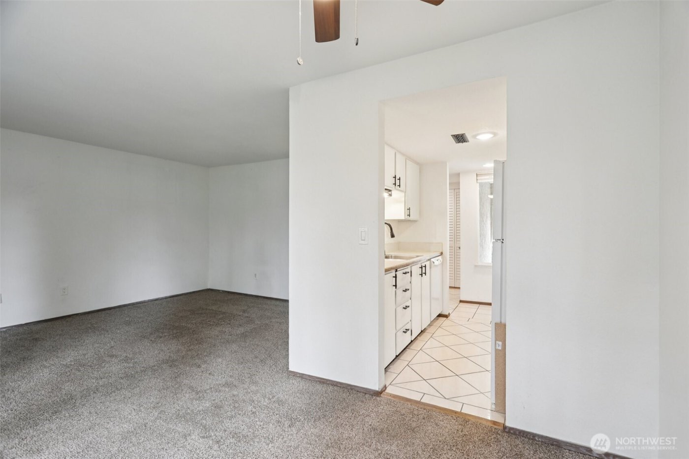 10125 SE 235th Place #C306, Kent, WA 98031