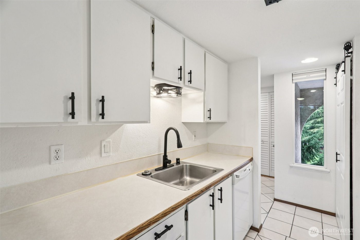 10125 SE 235th Place #C306, Kent, WA 98031