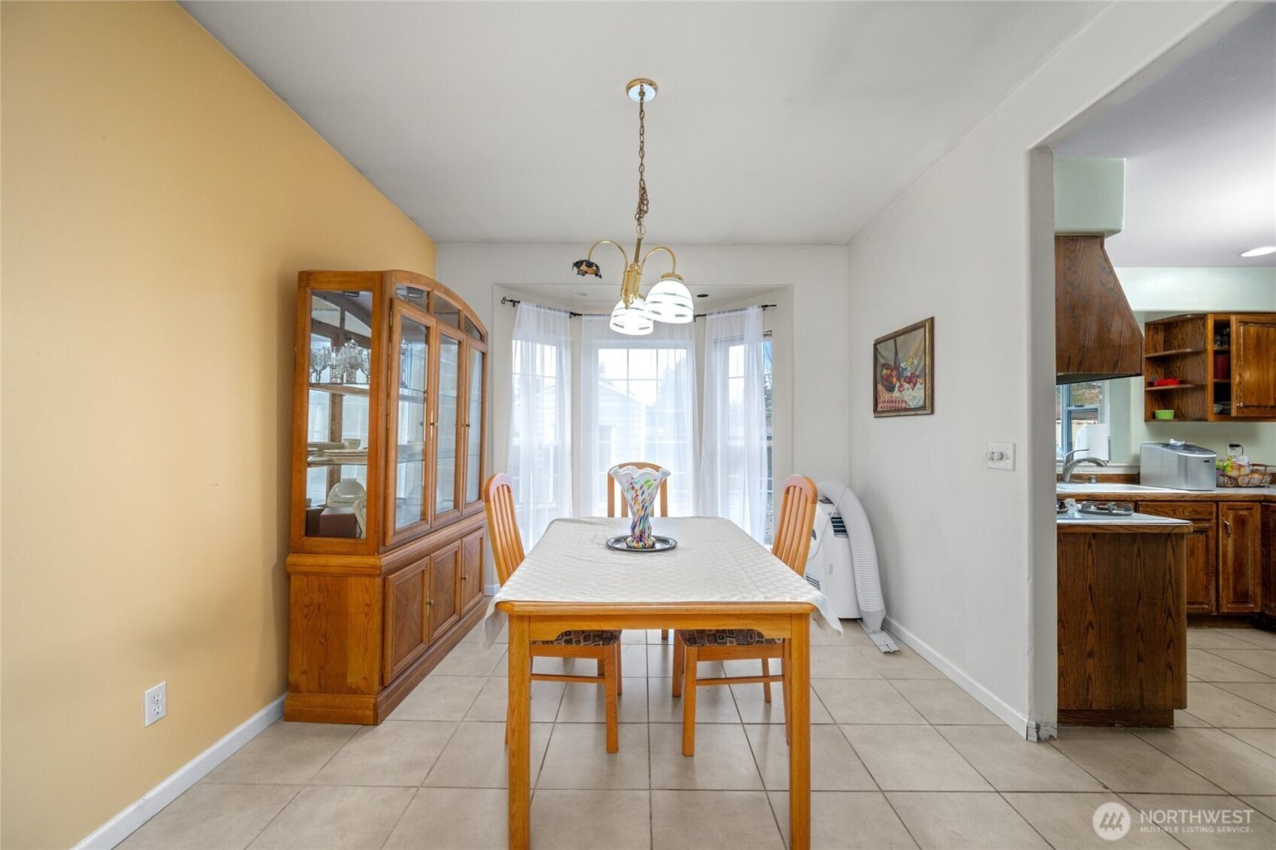 1335 Birch Street , Bellingham, WA 98229