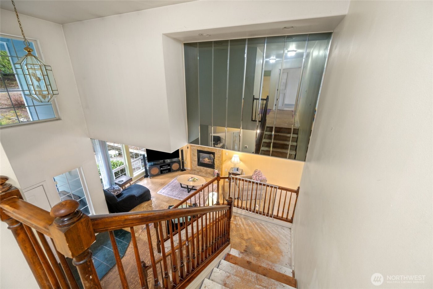 1335 Birch Street , Bellingham, WA 98229