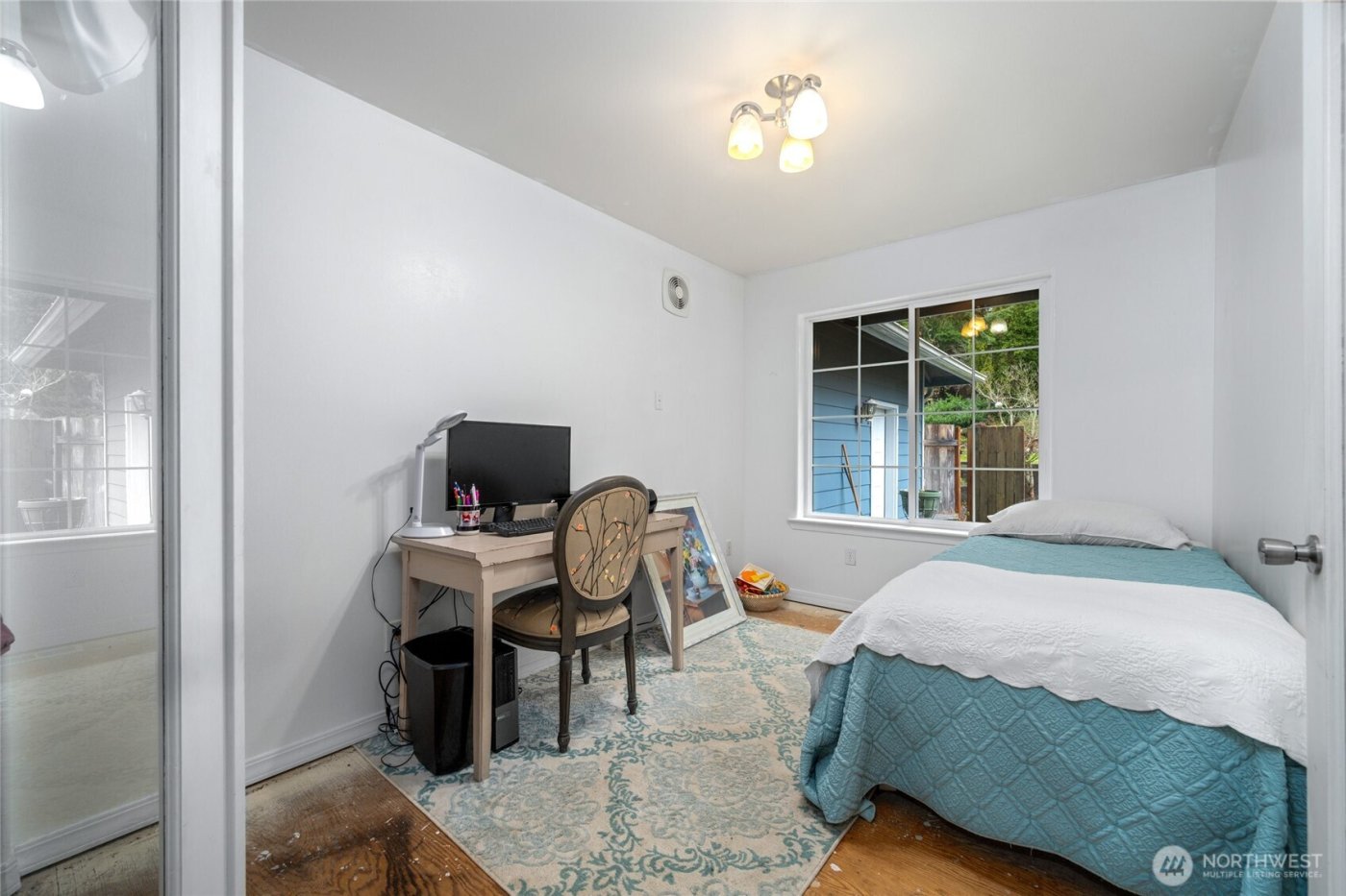1335 Birch Street , Bellingham, WA 98229