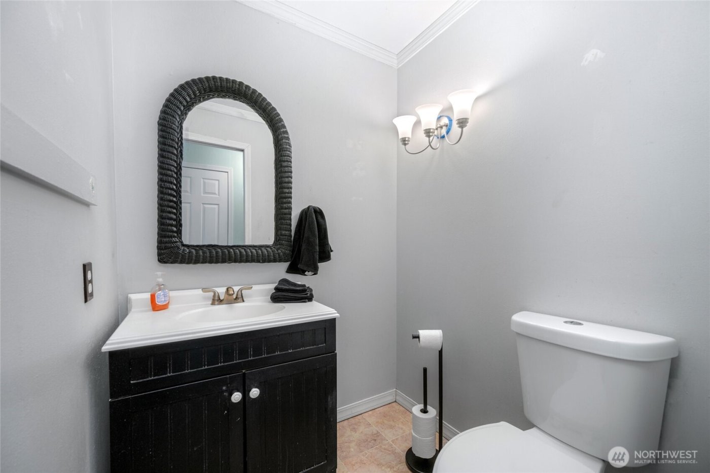 1335 Birch Street , Bellingham, WA 98229