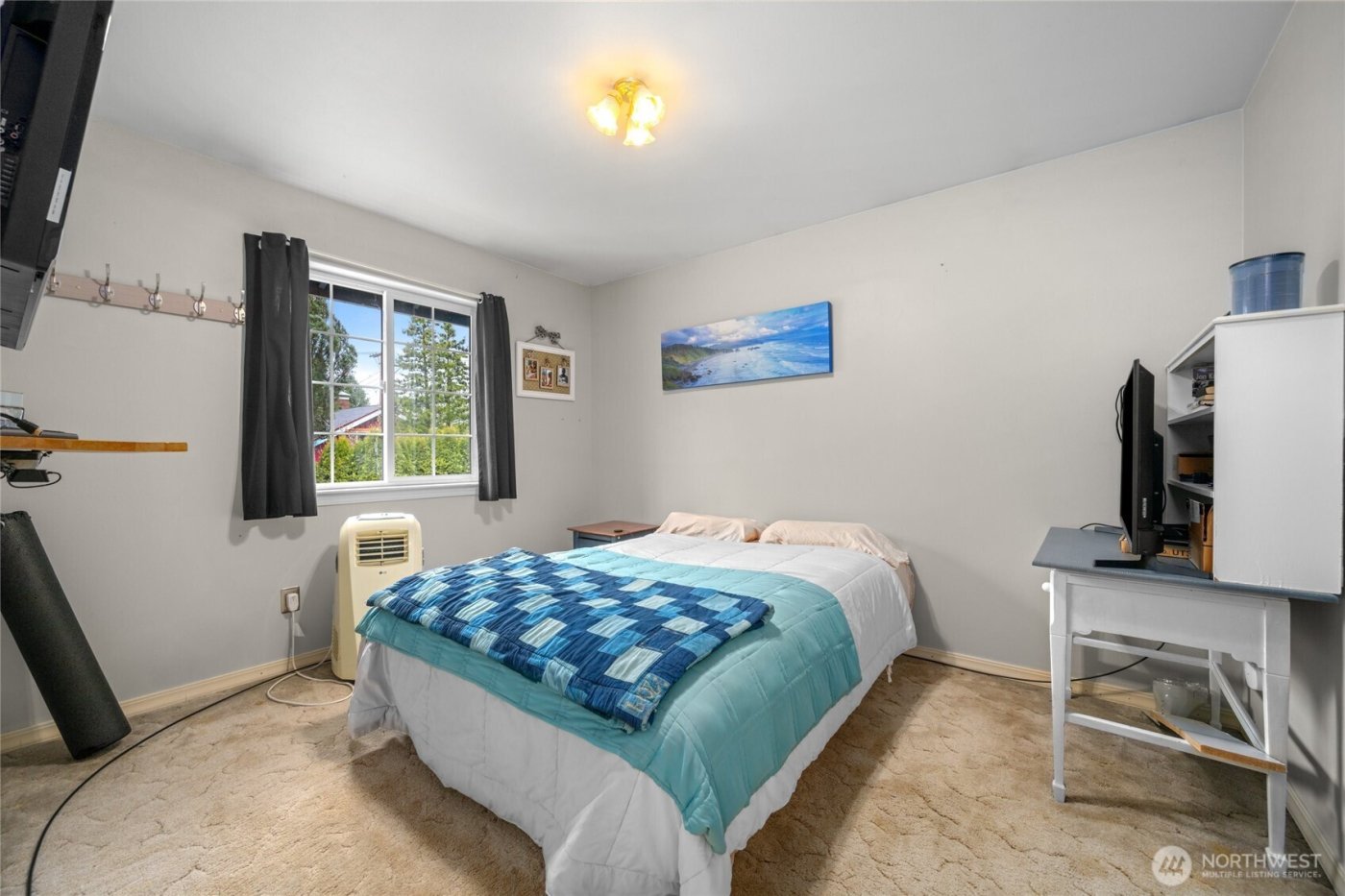 1335 Birch Street , Bellingham, WA 98229