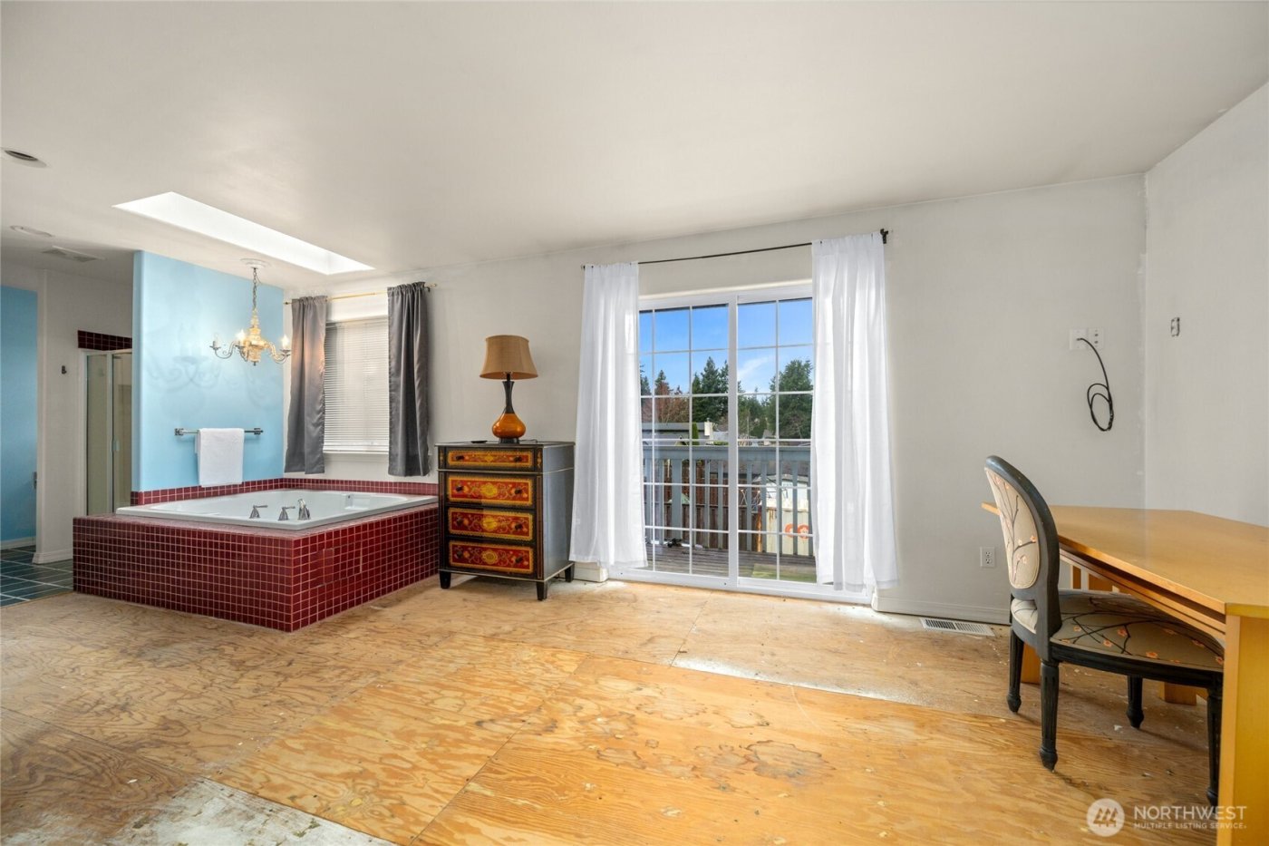 1335 Birch Street , Bellingham, WA 98229