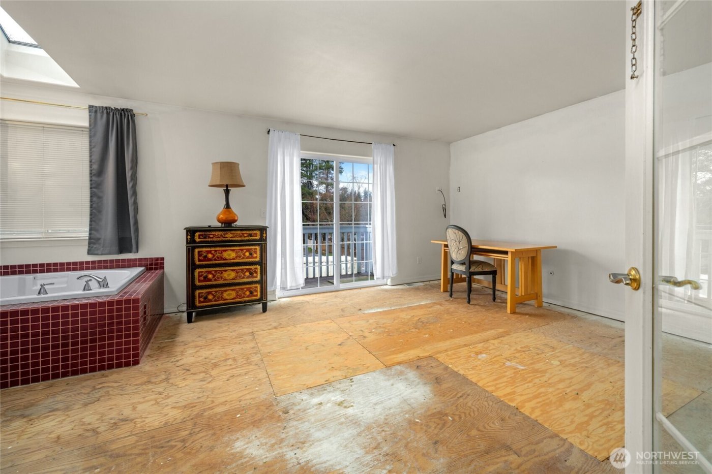 1335 Birch Street , Bellingham, WA 98229