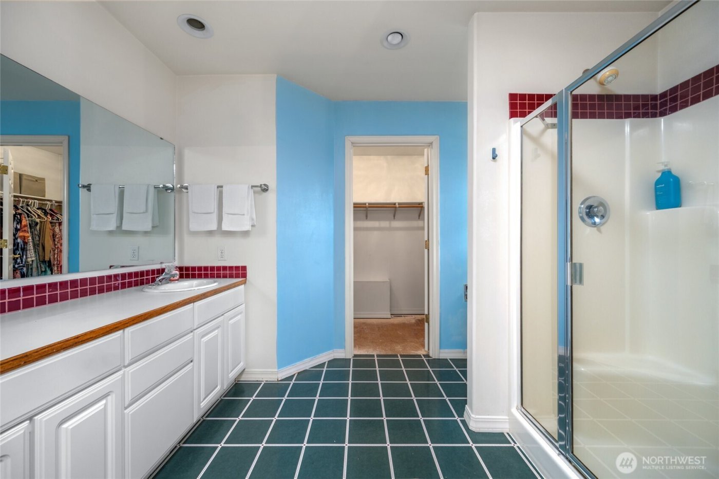 1335 Birch Street , Bellingham, WA 98229