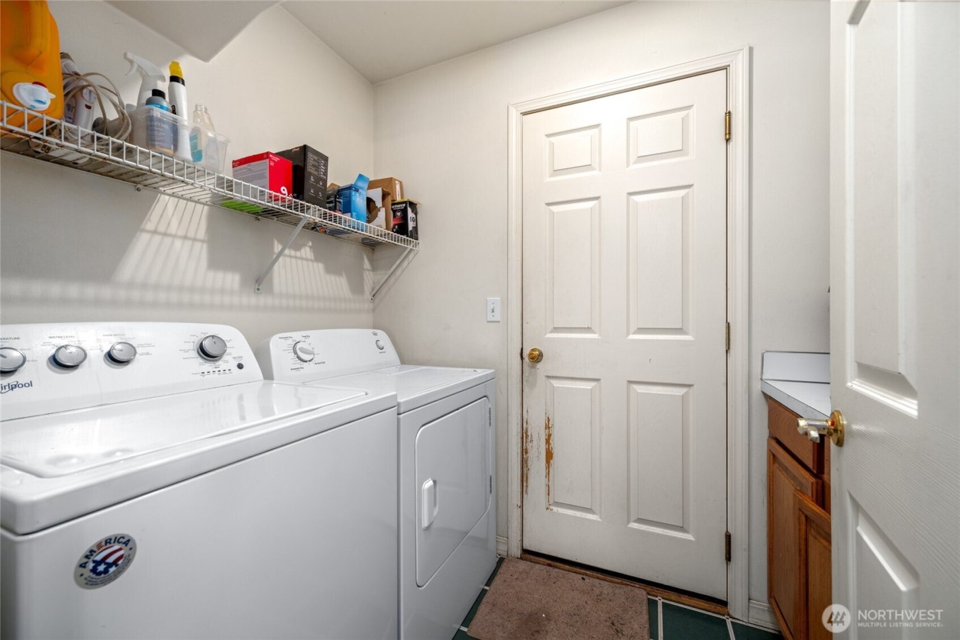 1335 Birch Street , Bellingham, WA 98229