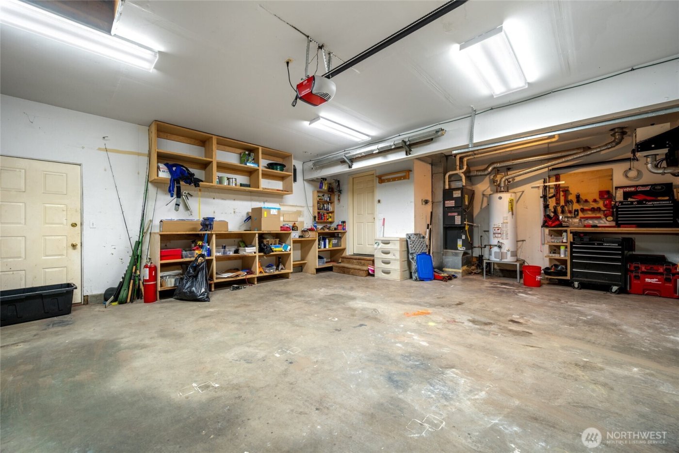 1335 Birch Street , Bellingham, WA 98229