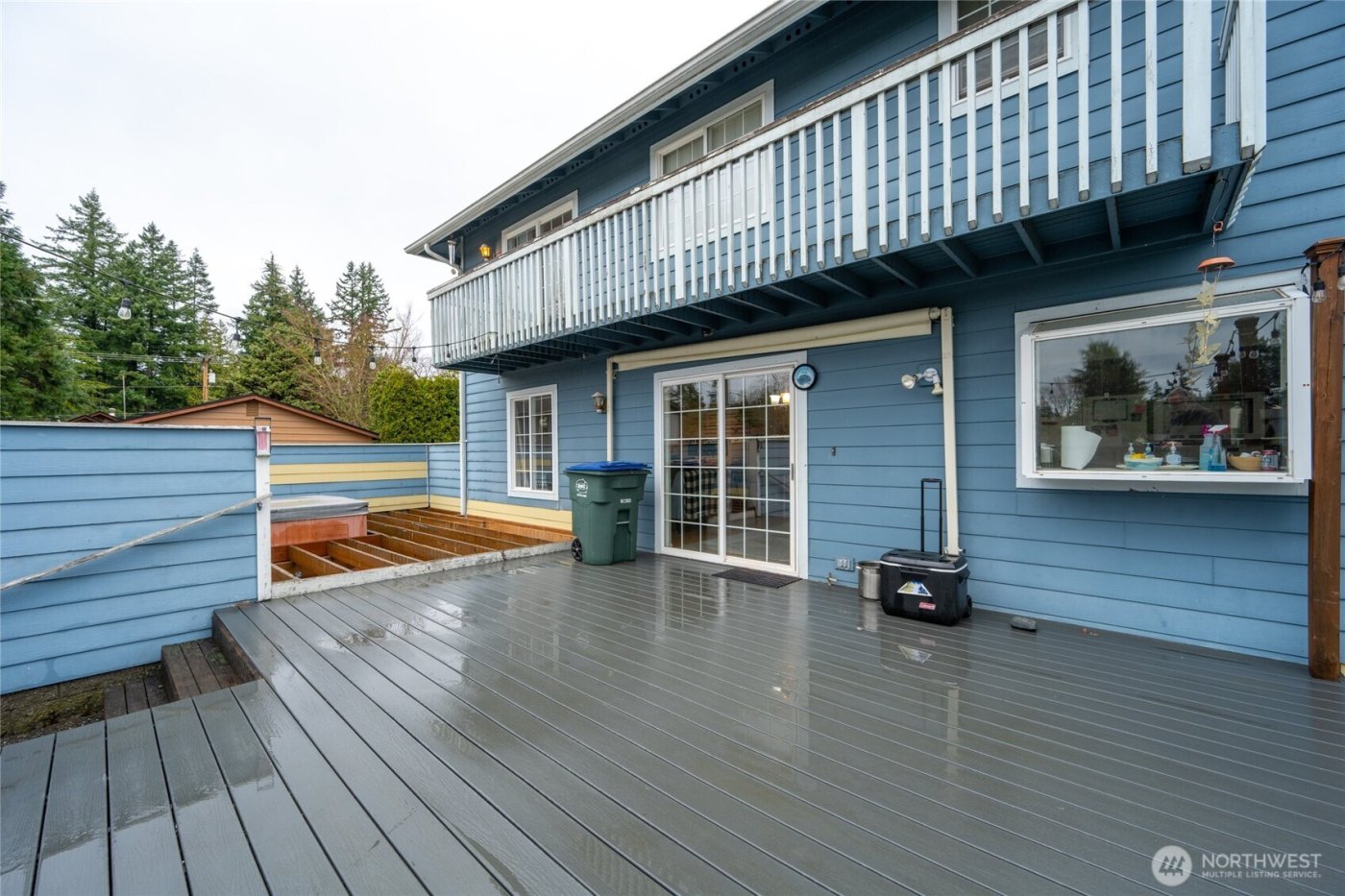 1335 Birch Street , Bellingham, WA 98229